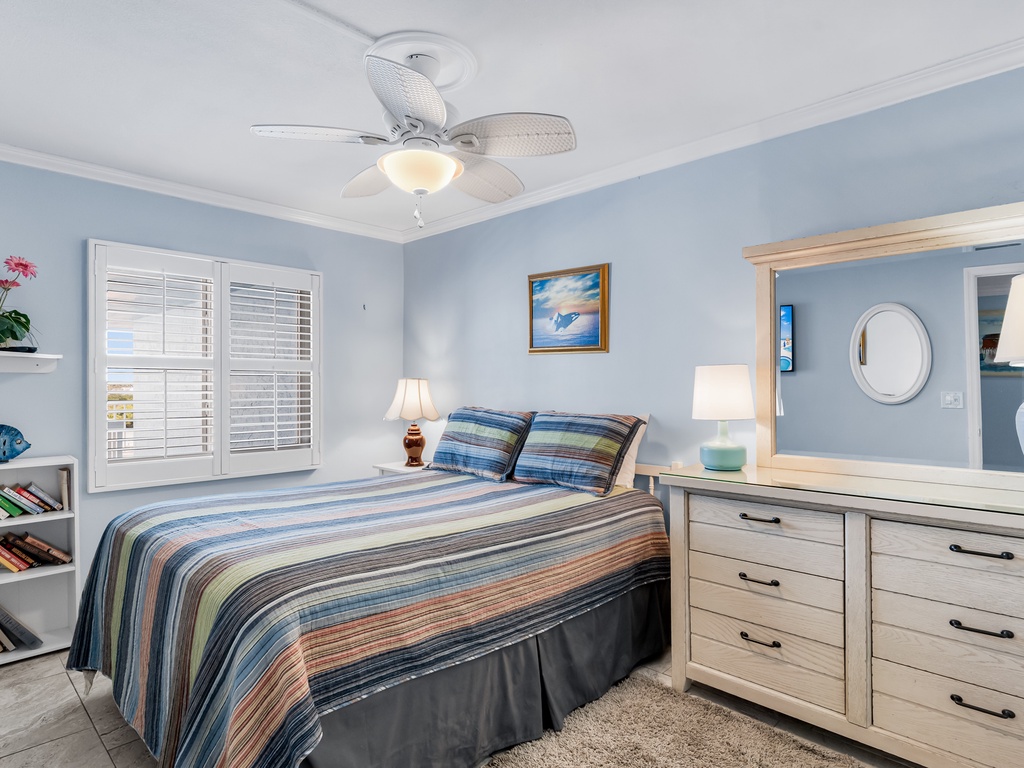 JC Resorts Sand Dollar 407 Bedroom 2 Indian Shores-1(2048 Pixels)28