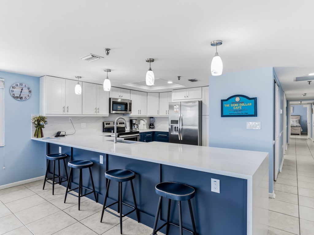 JC Resorts Sand Dollar 511 Kitchen Indian Shores-4(2048 Pixels)18