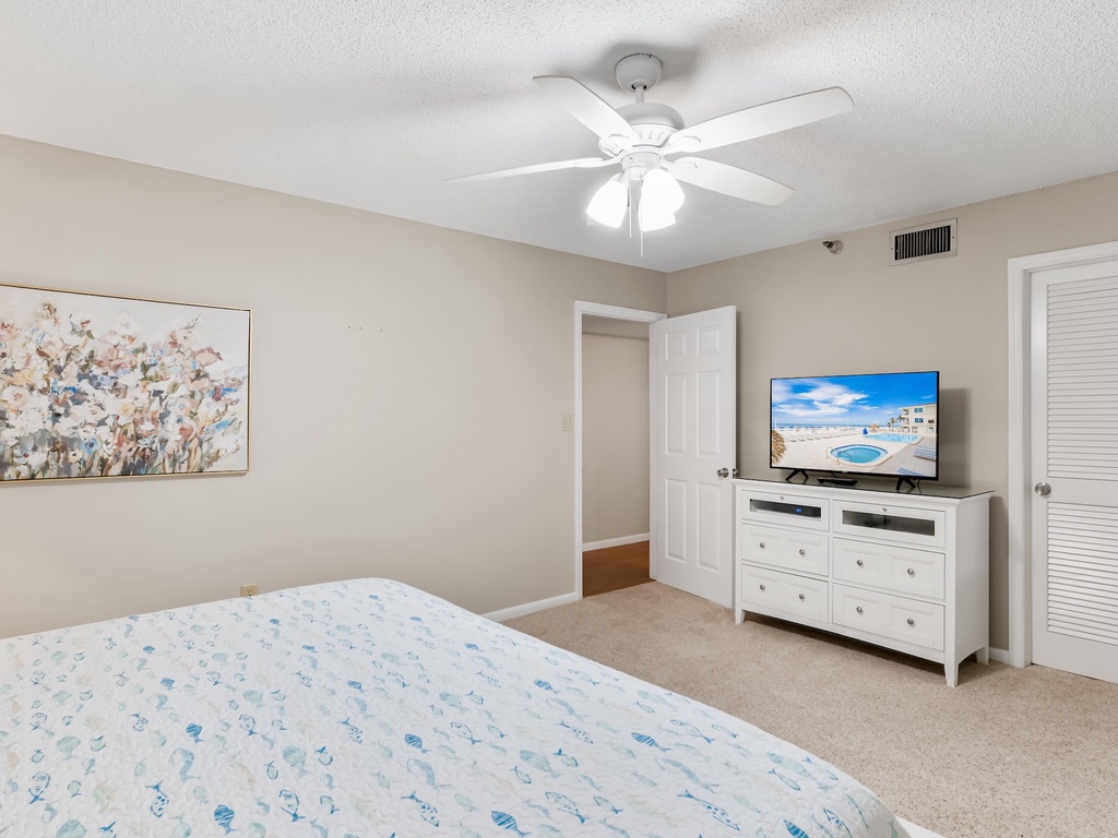 Sand Dollar 104 at JC Resorts