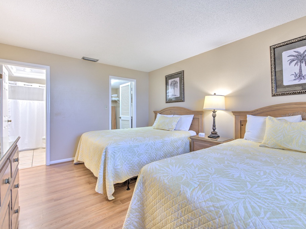 18 -web-or-mls-JCResorts RS408 Bed 1 Redington Shores-2 - Copy
