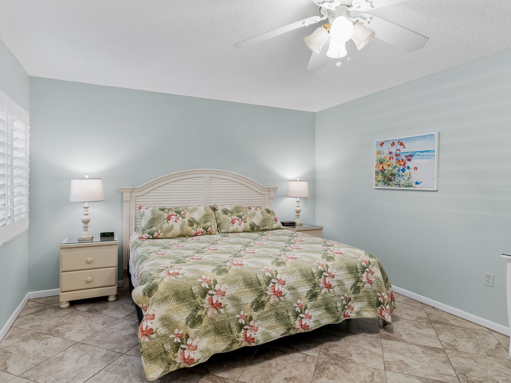 JC Resorts Sand Dollar 309 Bedroom 2 Indian Shores-2(2048 Pixels)30