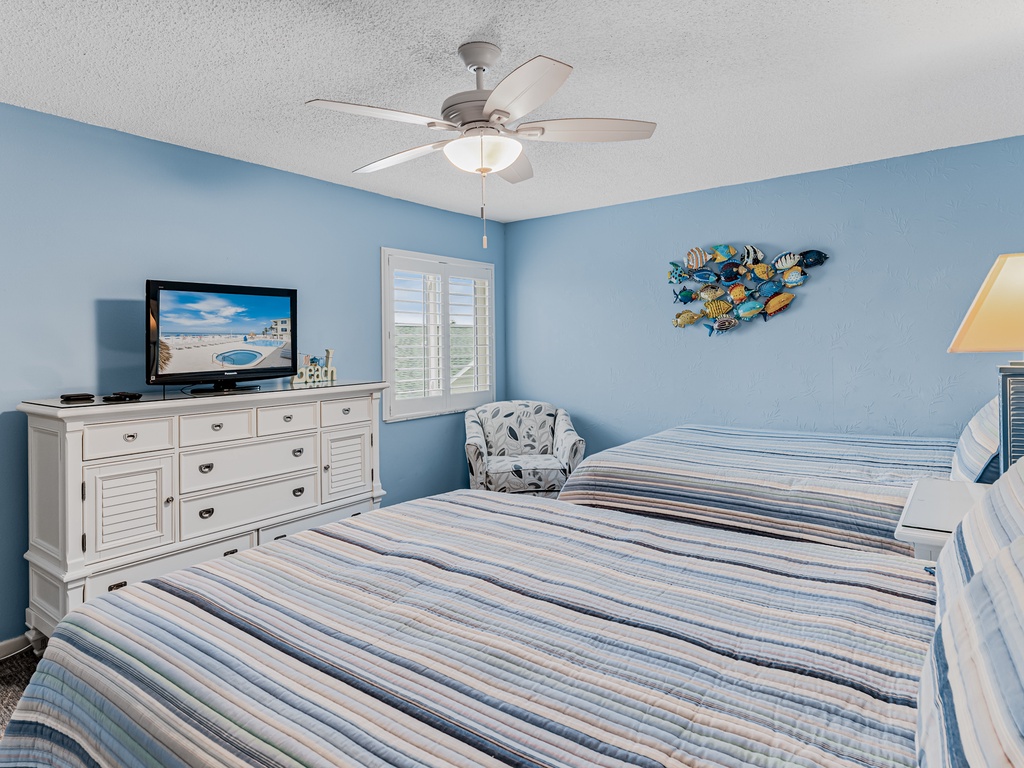 JC Resorts Sand Dollar 311 Bedroom 2 Indian Shores-1(2048 Pixels)27