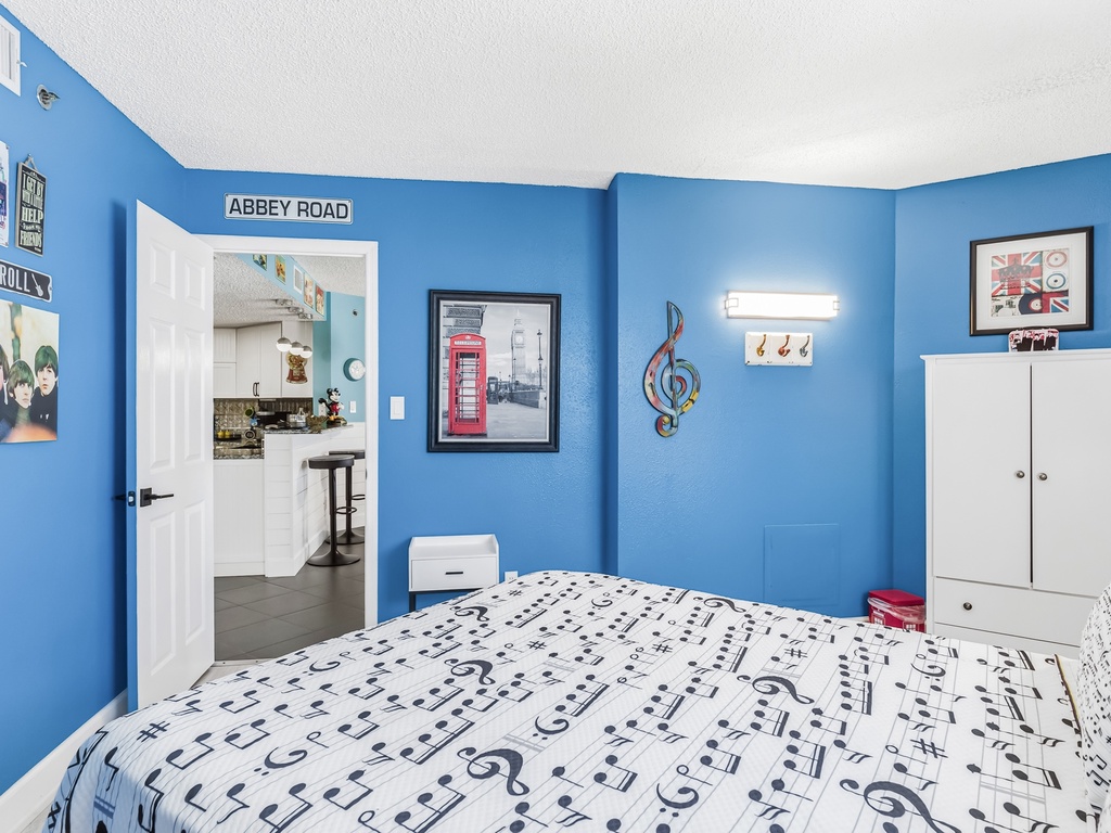 JC Resorts Beach Palms 409 Bedroom 2 Indian Shores-4(2048 Pixels)19