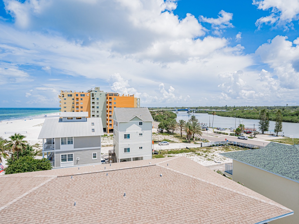 JC Resorts Sand Dollar 511 Balcony Indian Shores-5(2048 Pixels)5