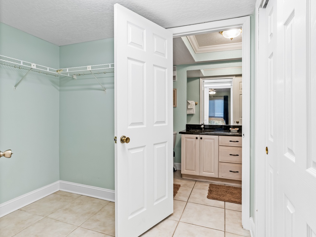 JC Resorts Sand Dollar 403 Bedroom 2 Indian Shores-5(2048 Pixels)30
