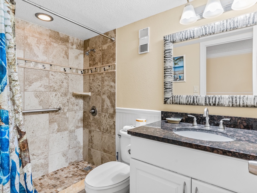 Sand Dollar 204 at JC Resorts