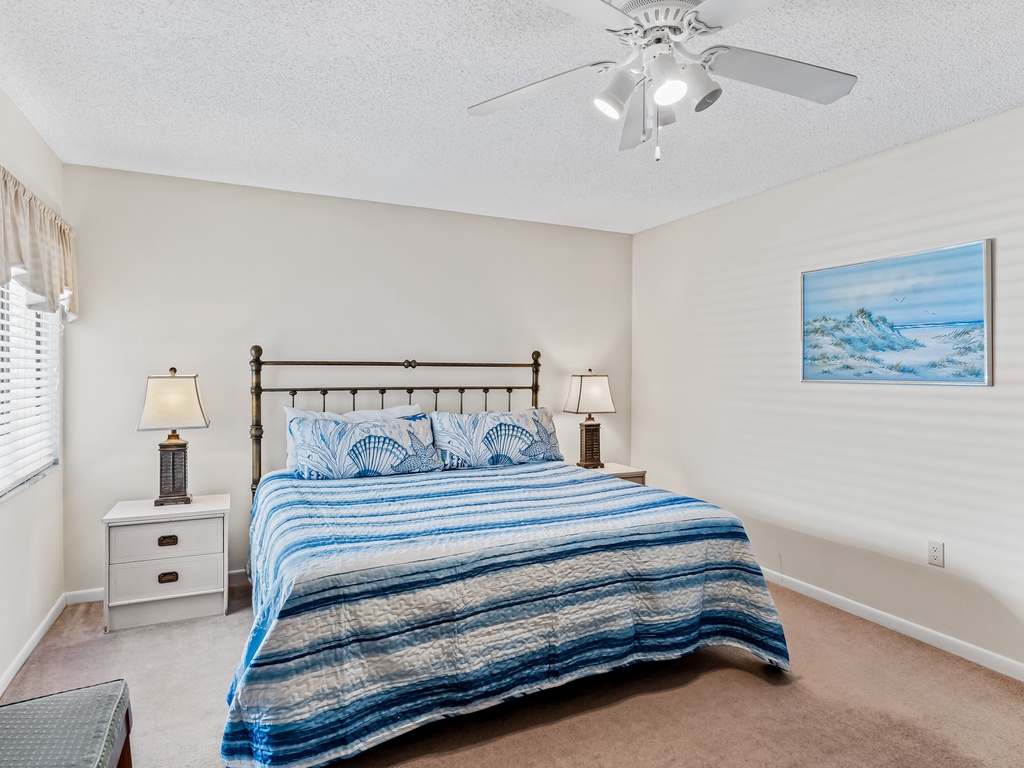 JC Resorts Sand Dollar 409 Bedroom 2 Indian Shores-3(2048 Pixels)28