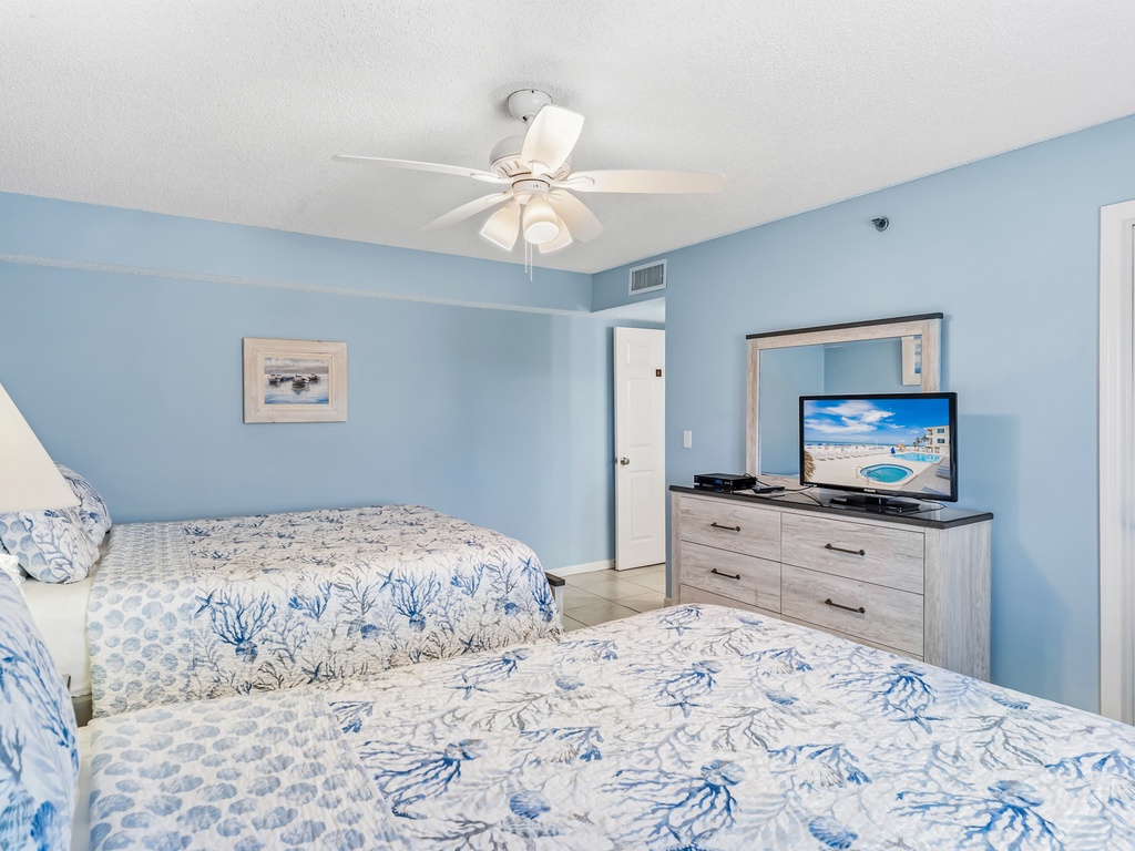 JC Resorts Sand Dollar 511 Bedroom 1 Indian Shores-4(2048 Pixels)22