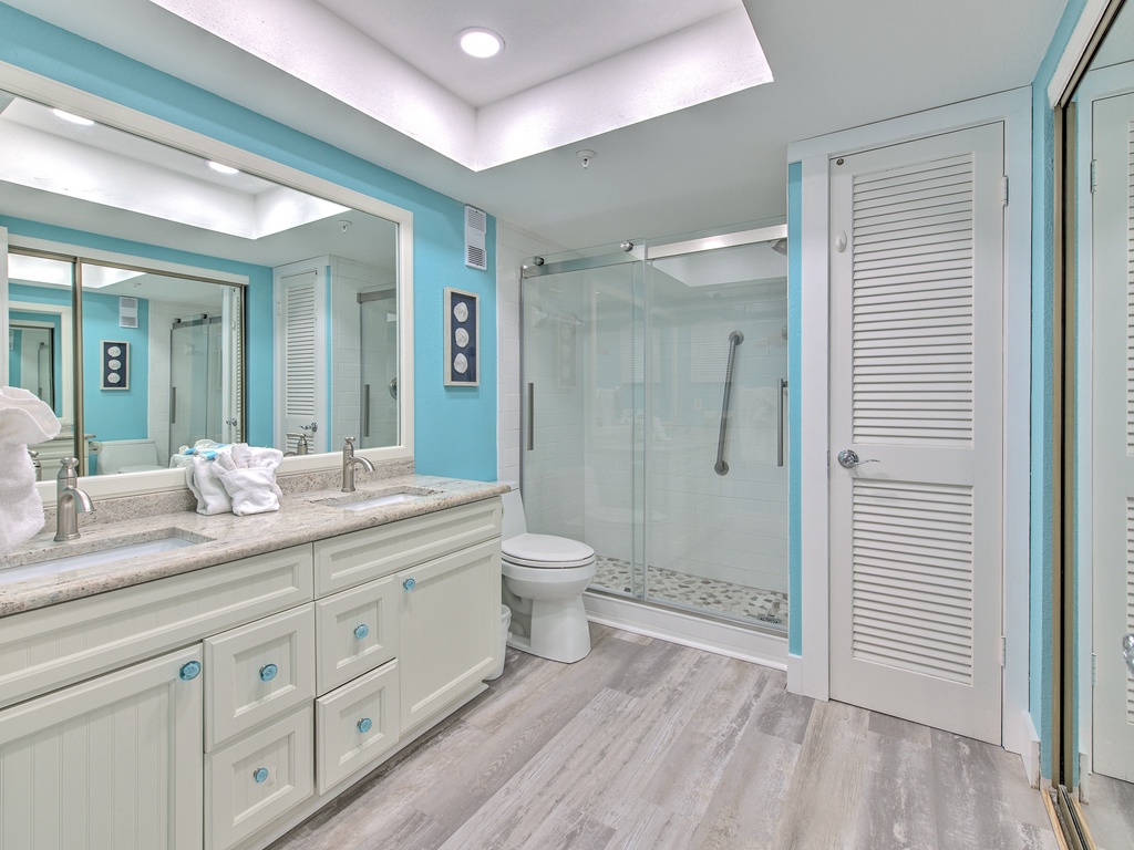 Ram Sea 503 at JC Resorts