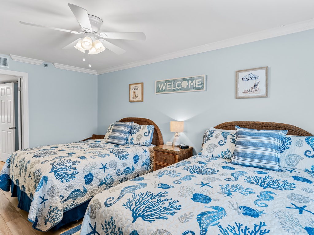 JC Resorts Sand Dollar 510 Bedroom 3 Indian Shores-3(2048 Pixels)33