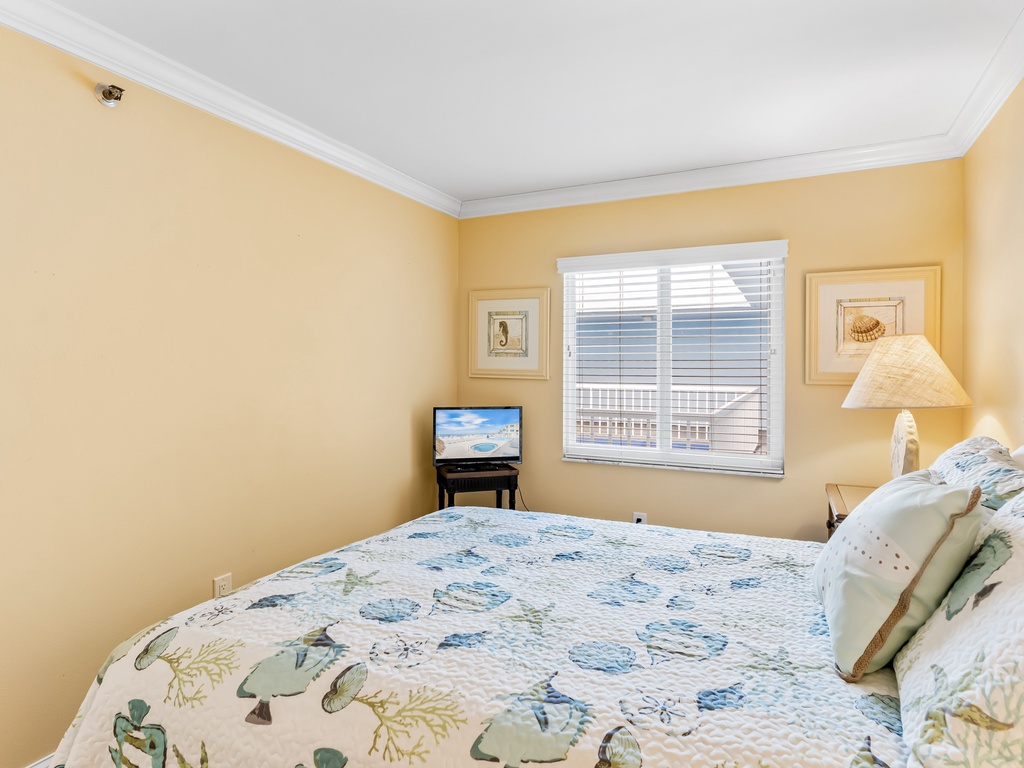 JC Resorts Sand Dollar 510 Bedroom 2 Indian Shores-2(2048 Pixels)27