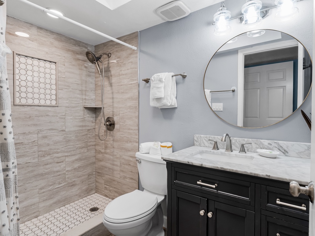 Sand Dollar 106 at JC Resorts