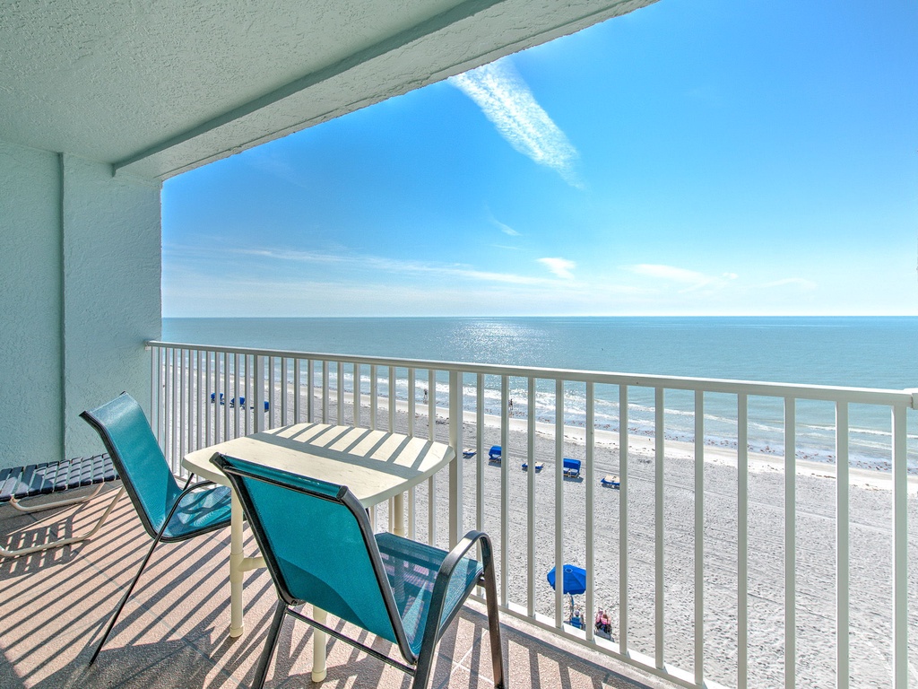 2-web-or-mls-JCResorts RS408 Balcony Redington Shores-8 - Copy