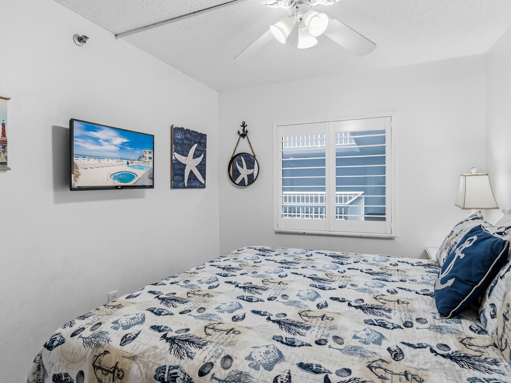 JC Resorts Sand Dollar 210 Bedroom 3 Indian Shores-2(2048 Pixels)36
