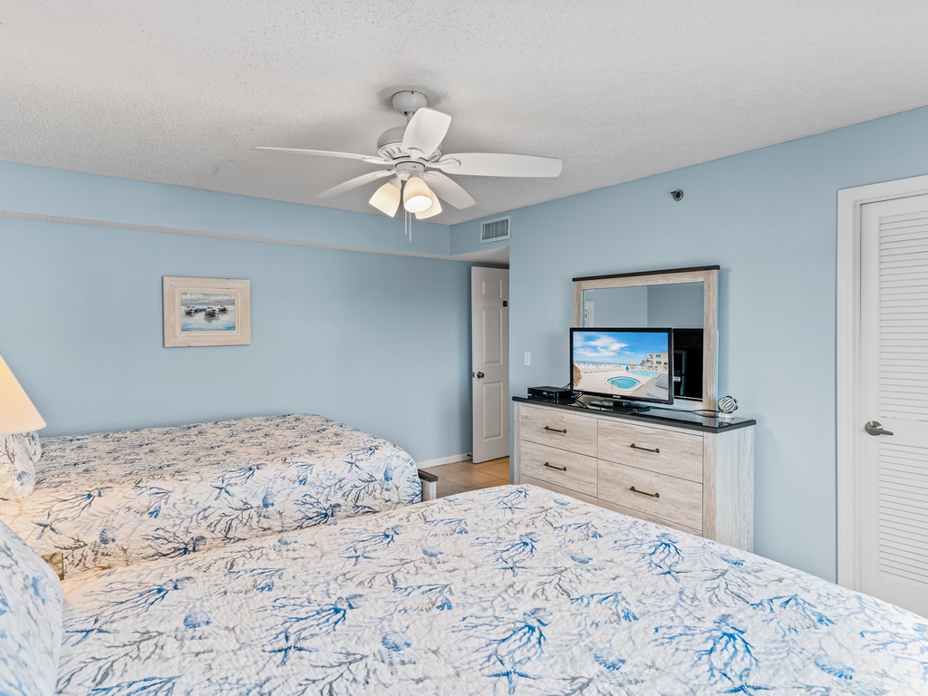 JC Resorts Sand Dollar 511 Bedroom 1 Indian Shores-4(2048 Pixels)24