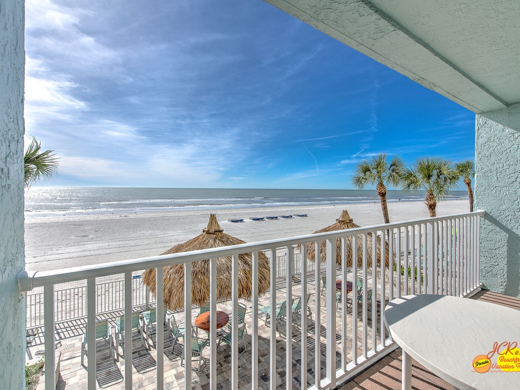 30-web-or-mls-JCResorts Ram Sea RS102 Balcony N Redington Shores-3-21