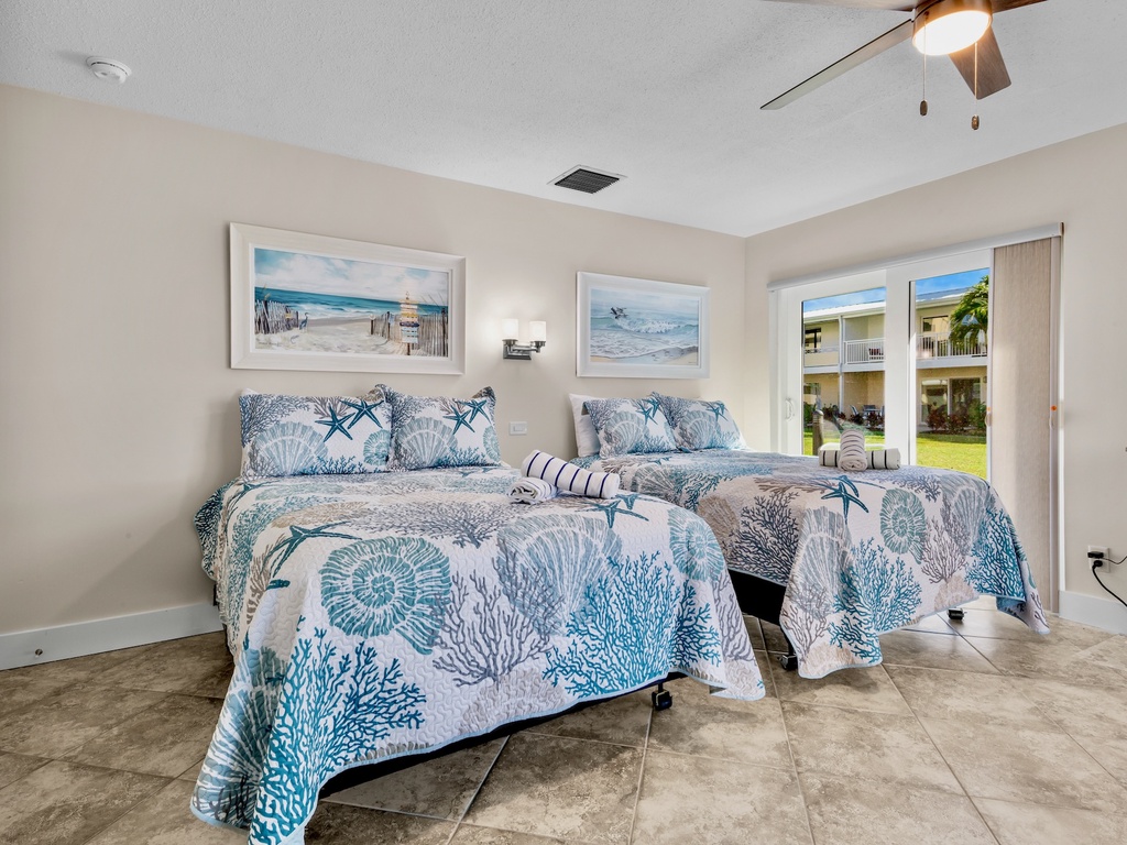 Jamaica Royale 001 by Tropical Sands Accommodations