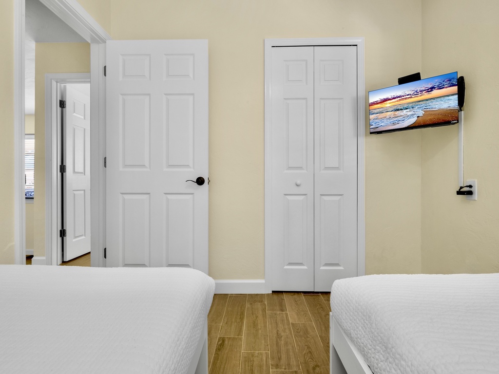 Dos Casitas Retreat by Siesta Key Luxury Rental Properties