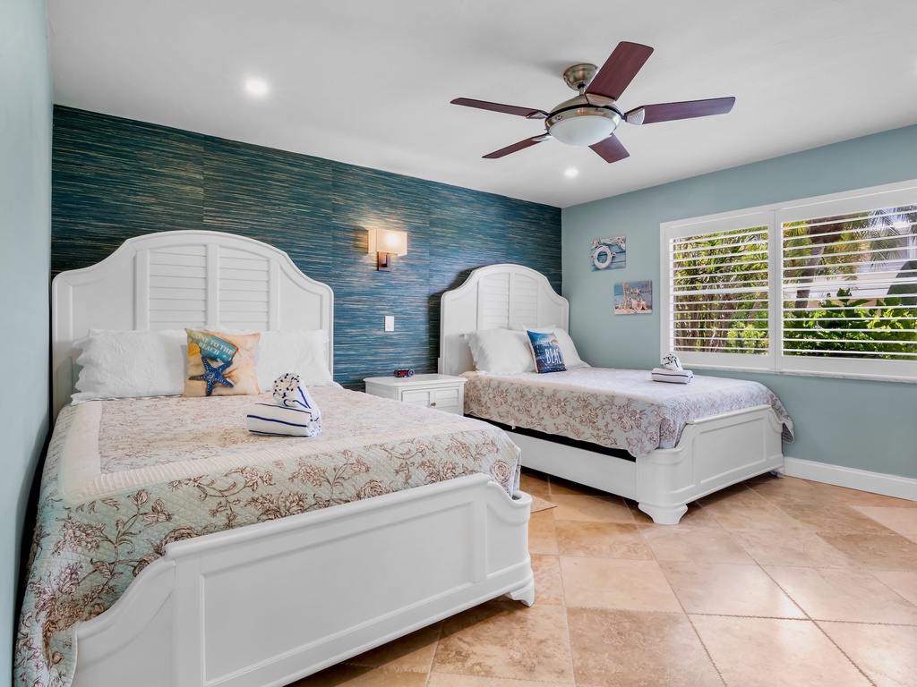 Jamaica Royale 002 by Tropical Sands Accommodations