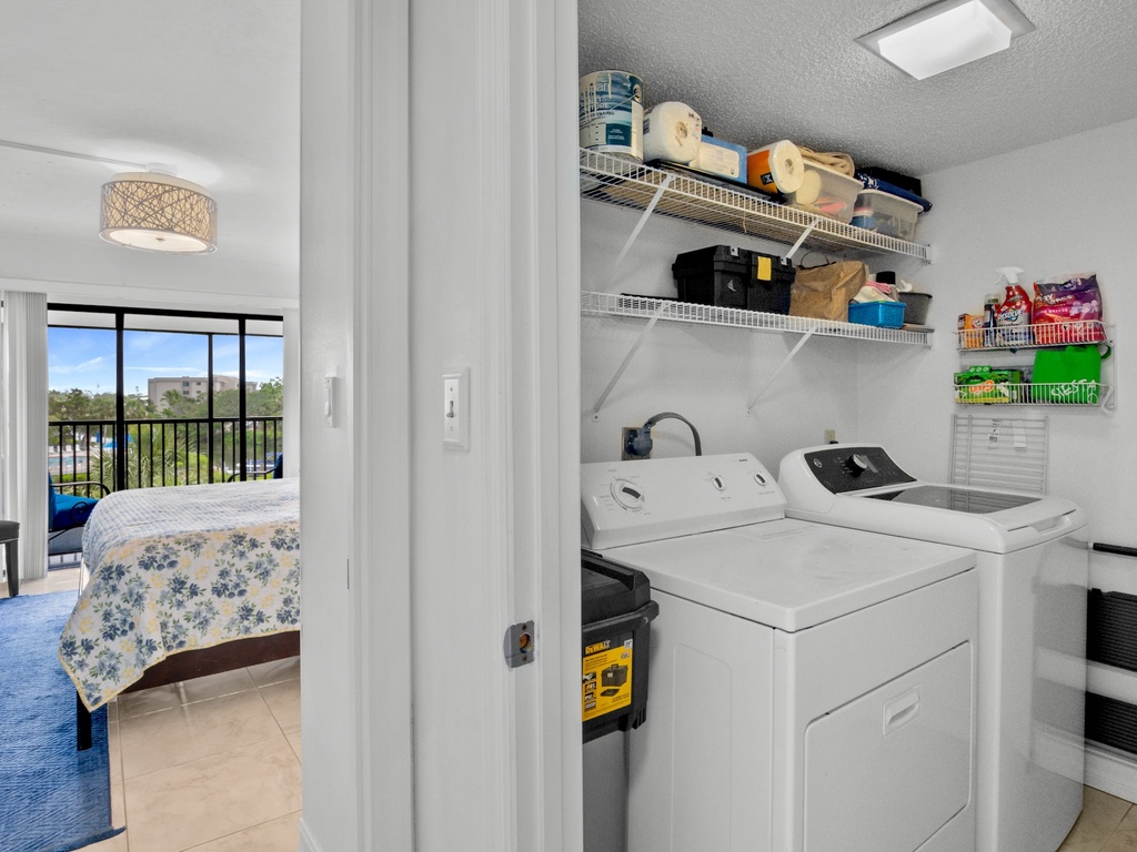Midnight Cove II Unit 931C