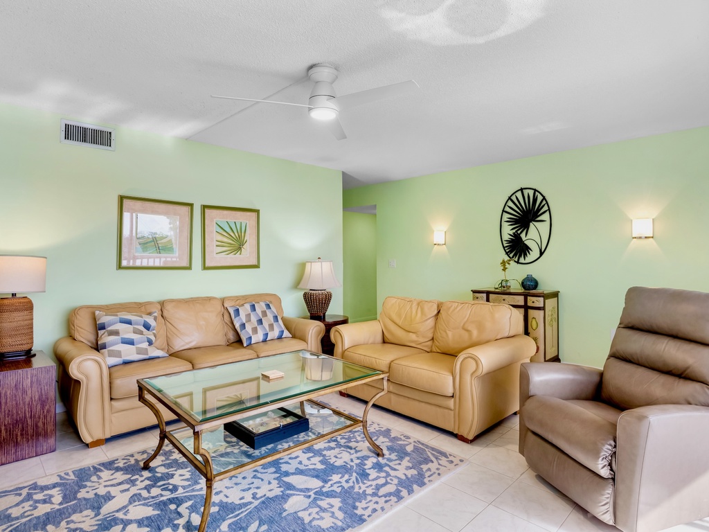 Midnight Cove II 220D