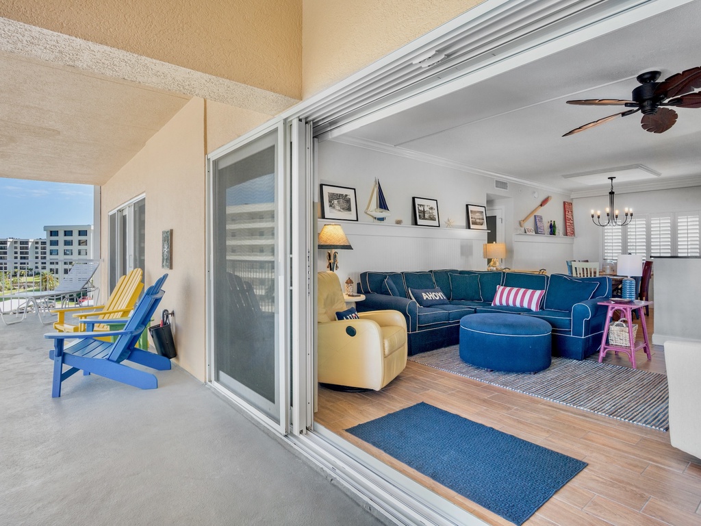 Jamaica Royale T52 by Tropical Sands Accommodations