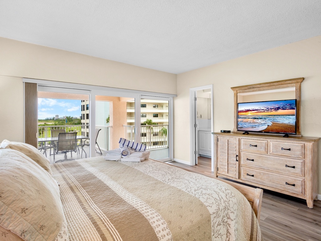 Jamaica Royale T41 by Tropical Sands Accommodations
