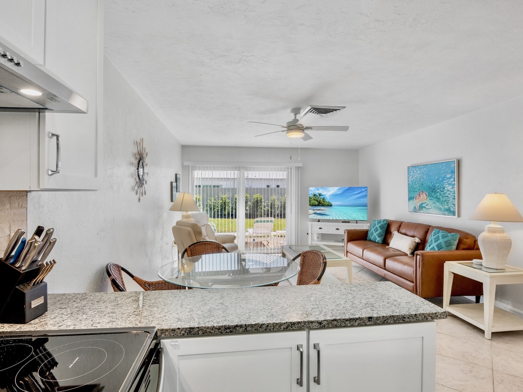 Jamaica Royale 079 by Tropical Sands Accommodations