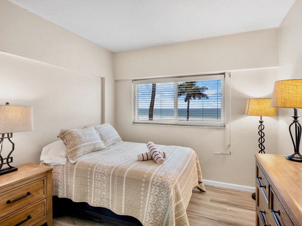 Jamaica Royale T41 by Tropical Sands Accommodations