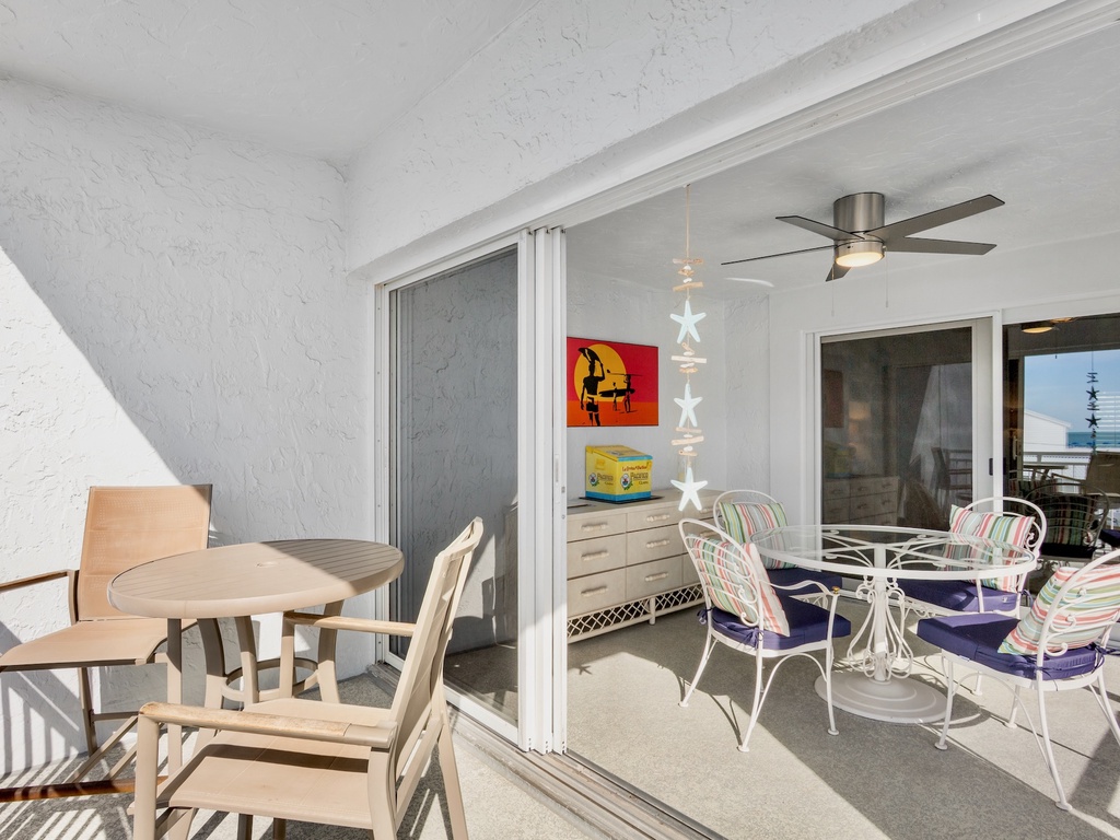 Jamaica Royale 205 by Tropical Sands Accommodations