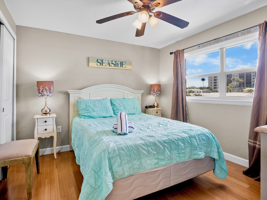 Jamaica Royale PH5 by Tropical Sands Accommodations
