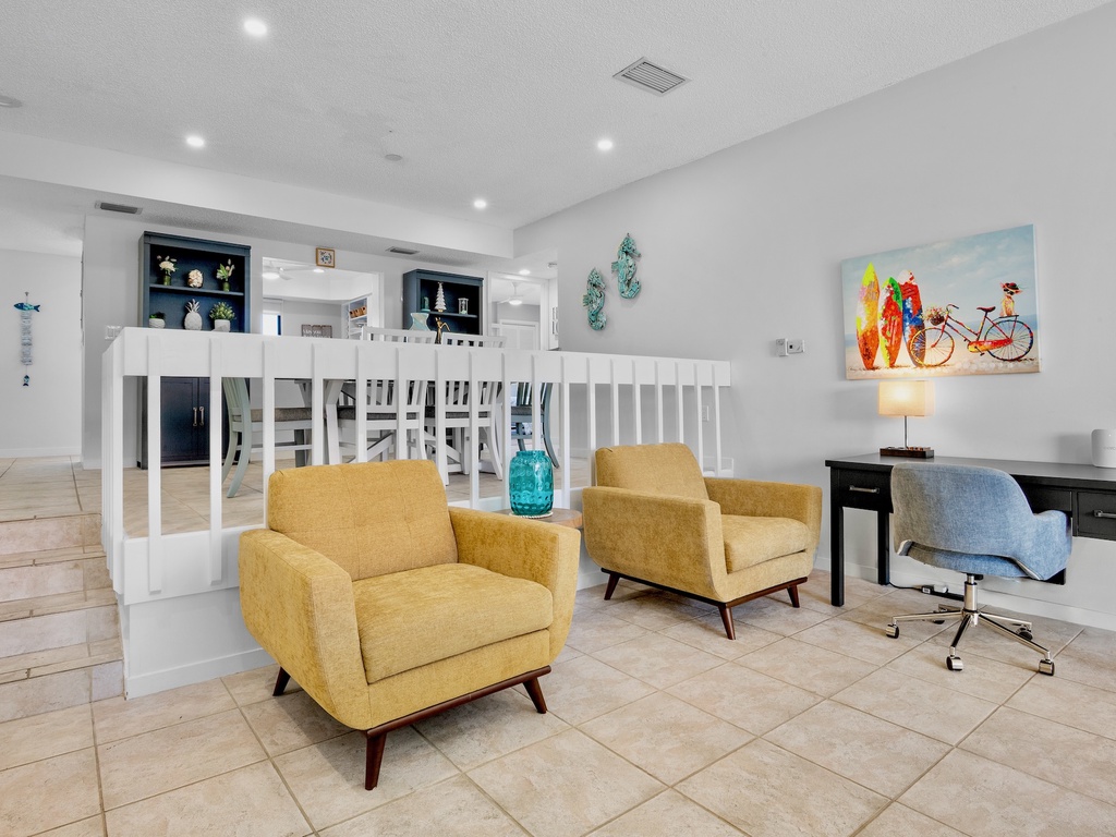Our House at the Beach C-205 by Tropical Sands Accommodations