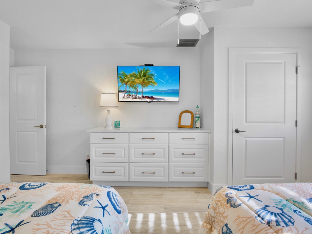 Jamaica Royale 021 by Tropical Sands Accommodations