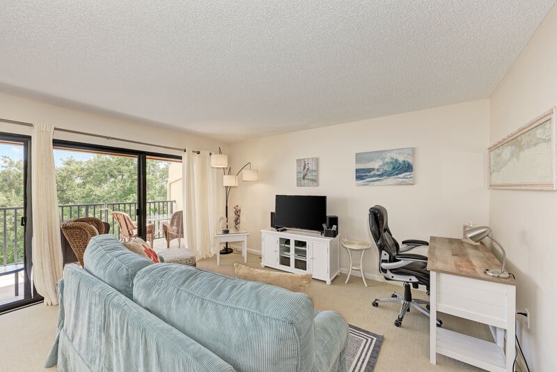 Midnight Cove II 531F by Tropical Sands Accommodations