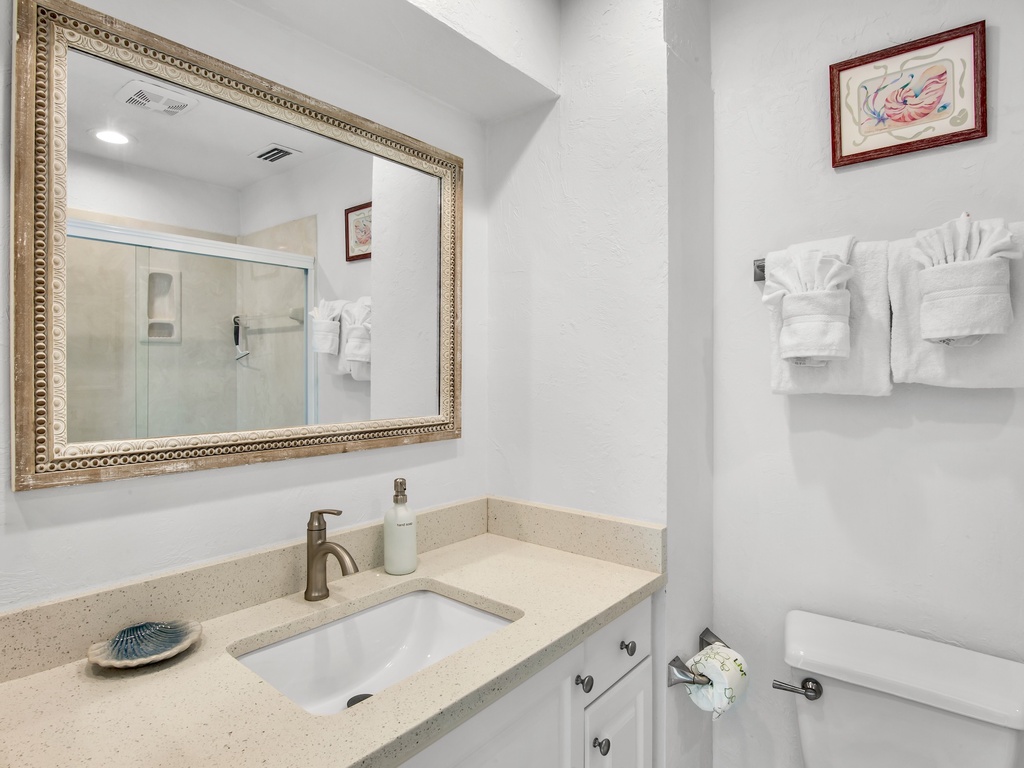 Jamaica Royale 701 by Tropical Sands Accommodations