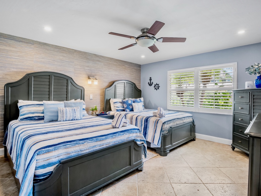 Jamaica Royale 004 by Tropical Sands Accommodations