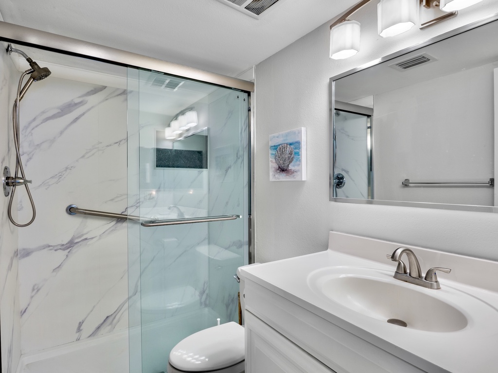 Sunset Royale 208 by Tropical Sands Accommodations