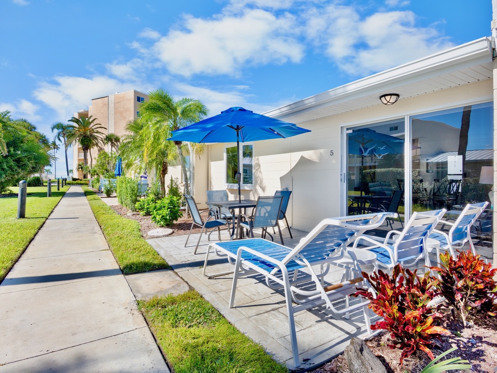 Jamaica Royale 005 by Tropical Sands Accommodations