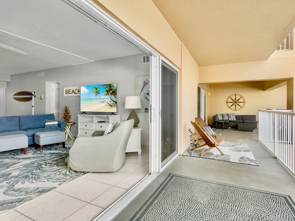 Jamaica Royale T23 by Tropical Sands Accommodations