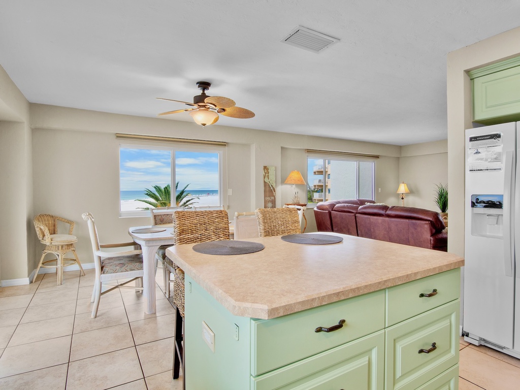 Jamaica Royale 401 by Tropical Sands Accommodations