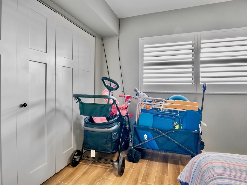 Gulf and Bay Club A704 by Tropical Sands Accommodations