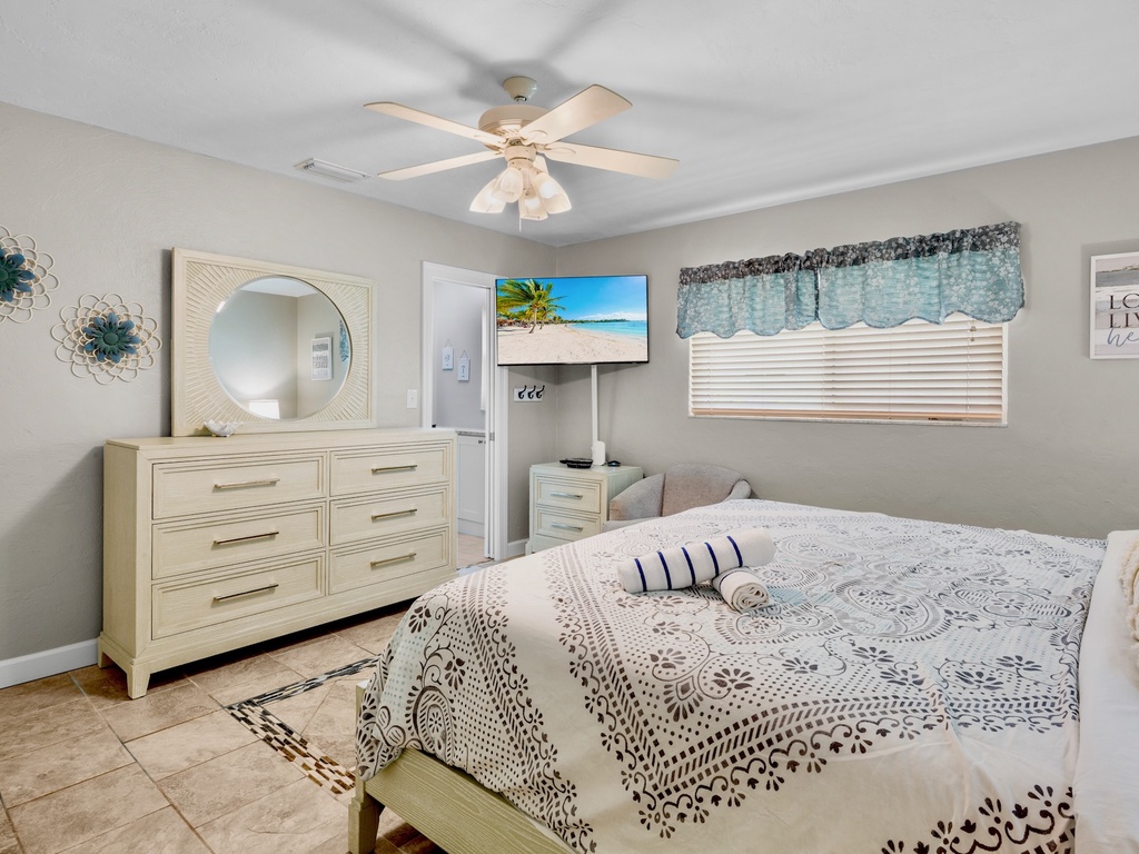 Jamaica Royale 099 by Tropical Sands Accommodations