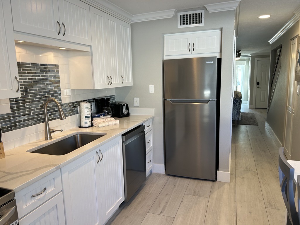 315 kitchen 1