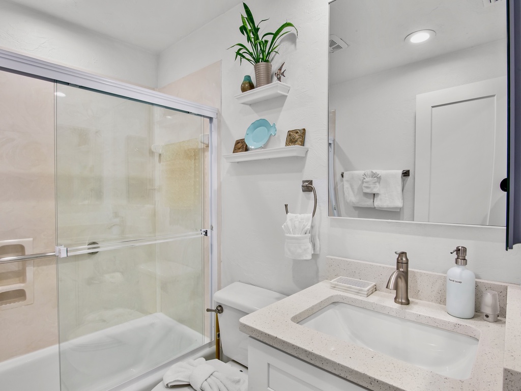 Jamaica Royale 701 by Tropical Sands Accommodations