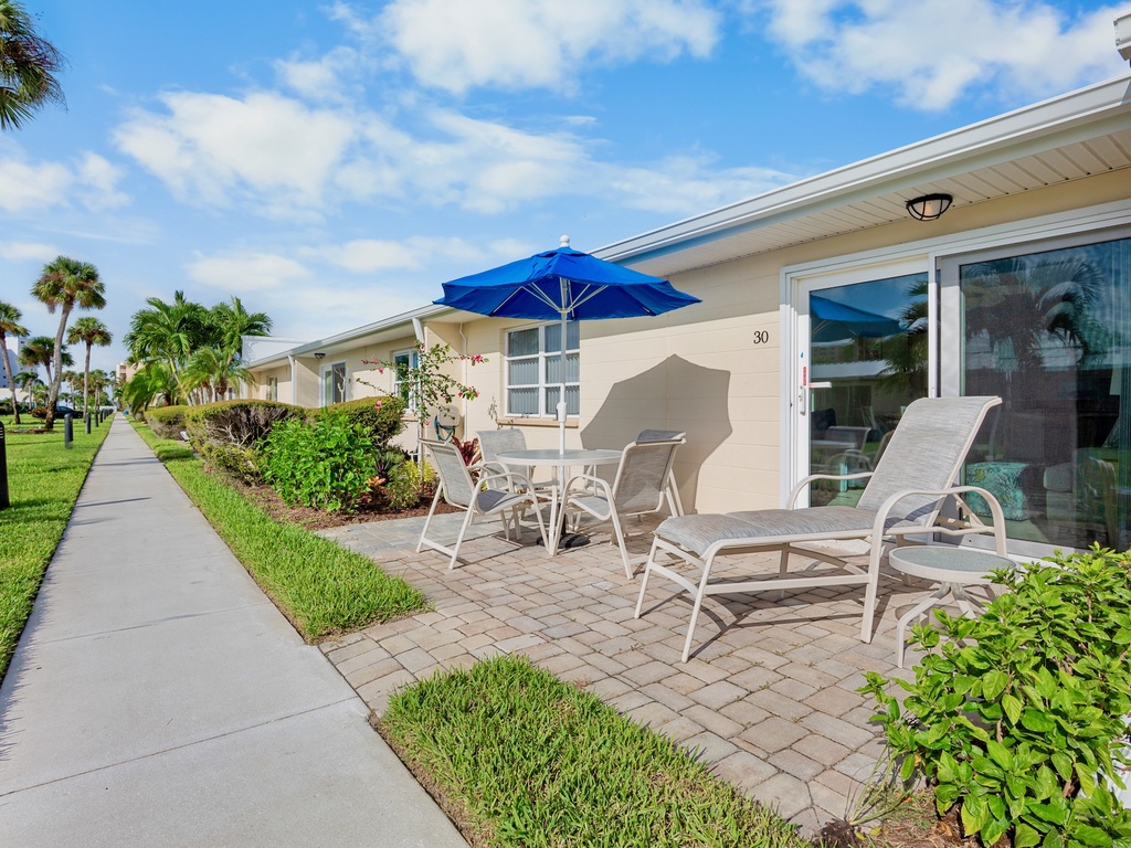 Jamaica Royale 030 by Tropical Sands Accommodations