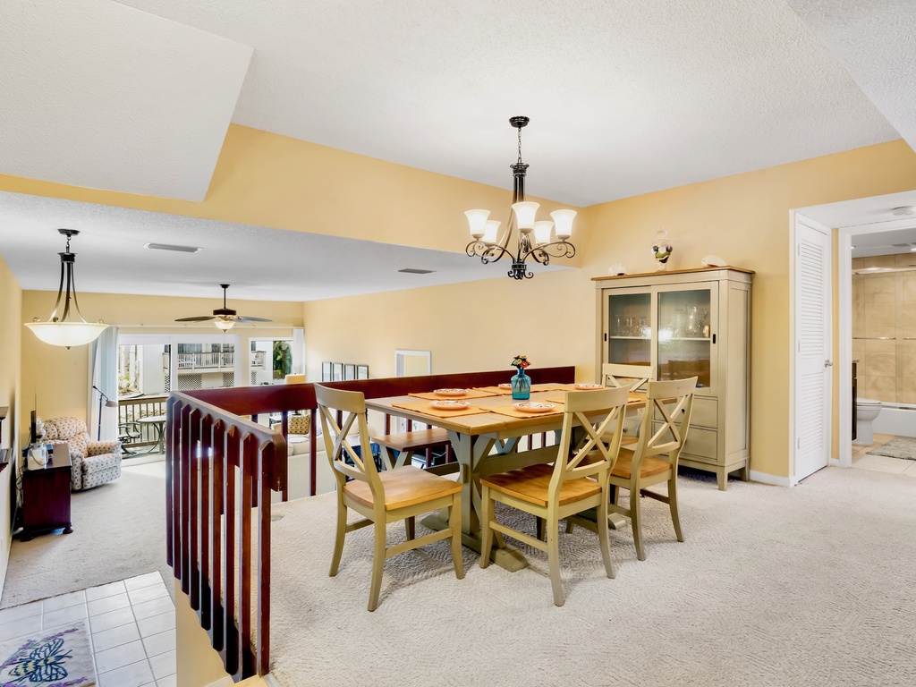 Our House at the Beach C-114 by Tropical Sands Accommodations