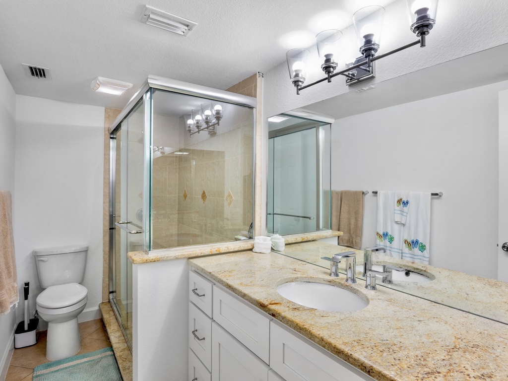 Sunset Royale 106 by Tropical Sands Accommodations