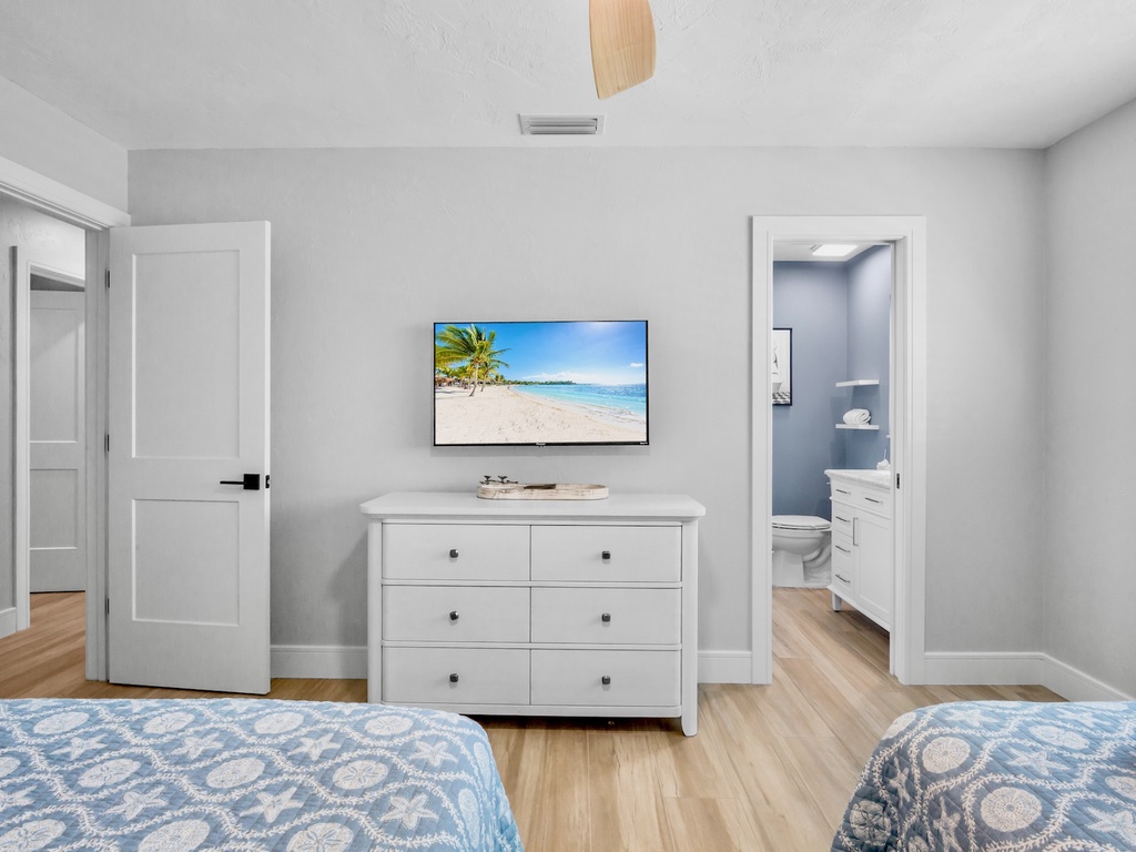 Jamaica Royale 090 by Tropical Sands Accommodations