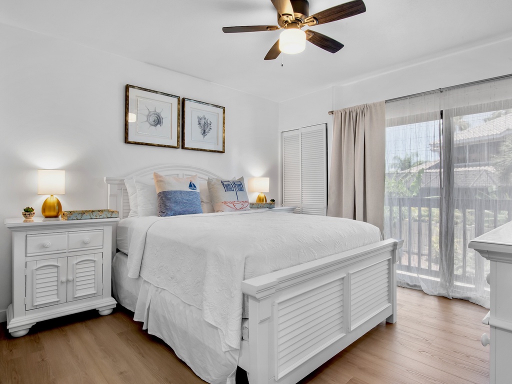 Our House at the Beach C-113 by Tropical Sands Accommodations