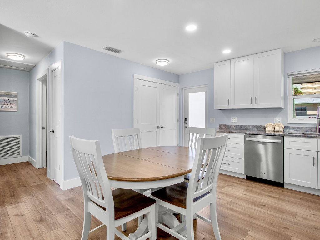 Jamaica Royale 085 by Tropical Sands Accommodations